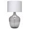 Jamie Young Plum Jar Table Lamp - Extra Large