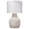 Jamie Young Porous Table Lamp