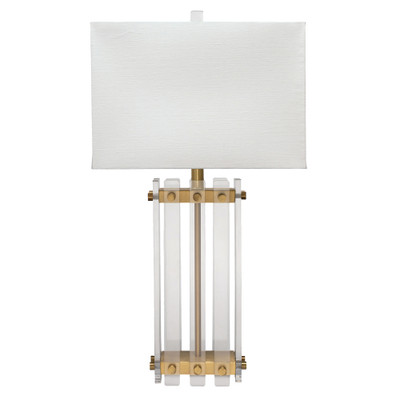 Jamie Young Grammercy Table Lamp