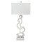 Jamie Young Ivy Table Lamp