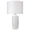 Jamie Young Trace Table Lamp