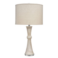 Jamie Young Commonwealth Table Lamp