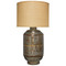 Jamie Young Caisson Table Lamp - Extra Large