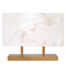 Jamie Young Ghost Horizon Table Lamp