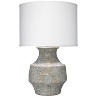 Jamie Young Masonry Table Lamp