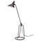 Jamie Young Franco Tri-Pod Table Lamp
