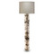 Jamie Young Forester Floor Lamp