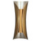 Jamie Young Capsule Wall Sconce
