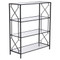 Wilton Shelf - Black