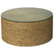 Jamie Young Harbor Coffee Table