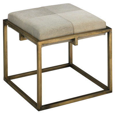 Jamie Young Shelby Stool