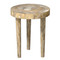 Jamie Young Artemis Side Table - Large