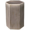 Jamie Young Porto Side Table - Small