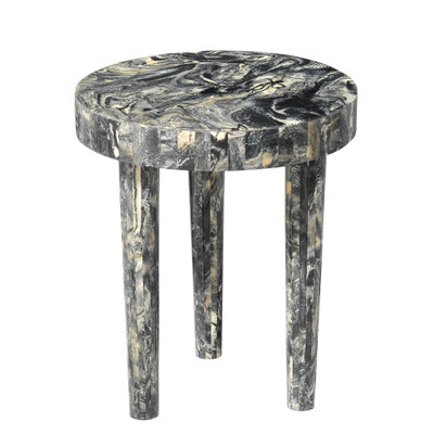 Jamie Young Artemis Side Table - Small