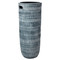 Jamie Young Zion Vase - Large