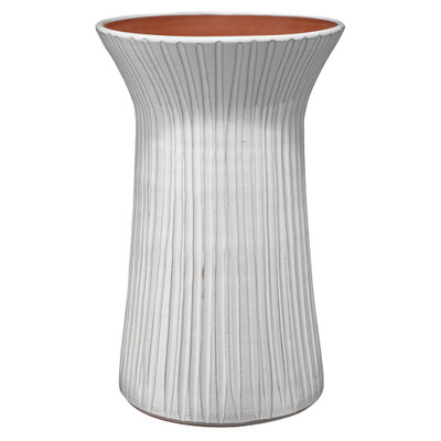 Jamie Young Podium Vessel - Tall