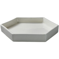 Jamie Young Porto Tray - Large