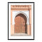 Marrakech Door I