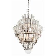 Arteriors Canton Chandelier (Store)