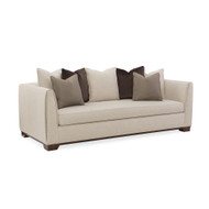 Caracole Moderne Sofa (Store)