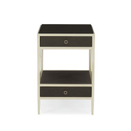 Caracole Uptown End Table (Store)