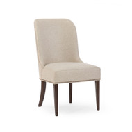 Caracole Streamline Side Chair (Store)