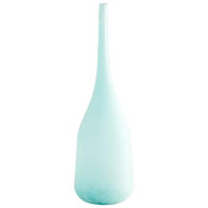 Cyan Design Fontana Vase (Store)