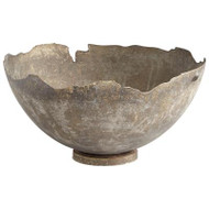 Cyan Design Small Pompeii Bowl (Store)
