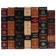 E Lawrence Fine English Collection (Store)