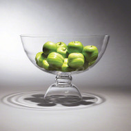 Global Views Grande Footed Bowl (Store)