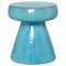 Mushroom Stoohttps://cdn3.bigcommerce.com/s-nzzxy311bx/product_images//l/Table - Blue