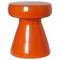 Mushroom Stoohttps://cdn3.bigcommerce.com/s-nzzxy311bx/product_images//l/Table - Bright Orange