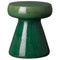 Mushroom Stoohttps://cdn3.bigcommerce.com/s-nzzxy311bx/product_images//l/Table - Green