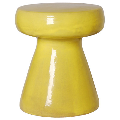 Mushroom Stoohttps://cdn3.bigcommerce.com/s-nzzxy311bx/product_images//l/Table - Mustard Yellow