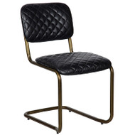 Noir 0037 Dining Chair (Store)
