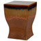Square Stool - Browhttps://cdn3.bigcommerce.com/s-nzzxy311bx/product_images//n/Copper