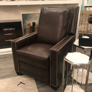 Stanford Lake Recliner (Store)