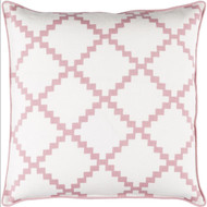 Parsons Pillow 18 x 18 x 4 - Poly (Store)