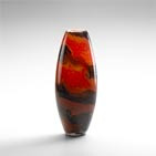 Cyan Design Small Italian Vase (Store)