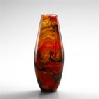 Cyan Design Large Italian Vase (Store)