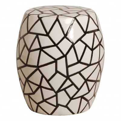 Ice Ray Stool - Blachttps://cdn3.bigcommerce.com/s-nzzxy311bx/product_images//k/White