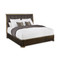 Caracole Say Good Night California King Bed