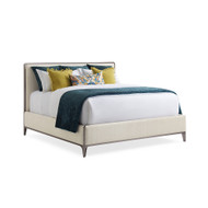 Caracole The Contempo King Bed