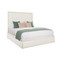 Caracole Tropical Dream Queen Bed