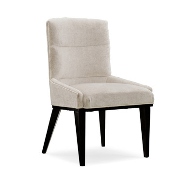 Caracole Vector Dining Chair Dining Chair