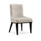 Caracole Vector Dining Chair Dining Chair