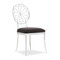 Caracole Inner Circle At The Table Dining Chair