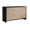 Caracole Vector Sideboard