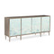 Caracole By The Sea Sideboard