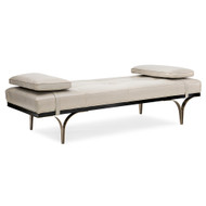 Caracole Head To Head Daybed